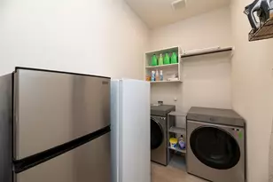 2837 Midlake Dr, Midlothian, TX 76065 - Photo 25