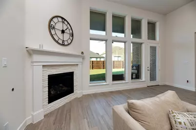 2837 Midlake Drive, Midlothian, TX 76065 - Photo 11