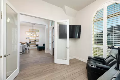 2837 Midlake Drive, Midlothian, TX 76065 - Photo 5