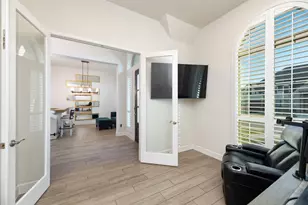 2837 Midlake Dr, Midlothian, TX 76065 - Photo 5