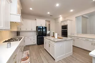 2837 Midlake Dr, Midlothian, TX 76065 - Photo 13