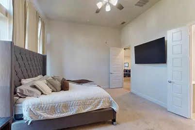 2837 Midlake Drive, Midlothian, TX 76065 - Photo 19