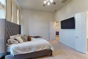 2837 Midlake Dr, Midlothian, TX 76065 - Photo 19