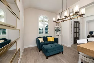 2837 Midlake Drive, Midlothian, TX 76065 - Photo 7