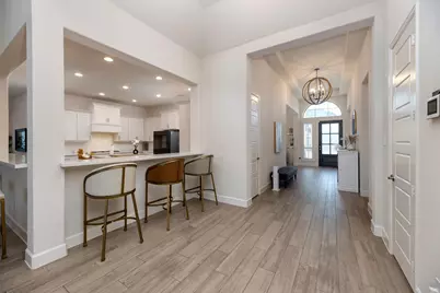 2837 Midlake Drive, Midlothian, TX 76065 - Photo 9