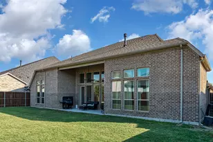 2837 Midlake Dr, Midlothian, TX 76065 - Photo 29