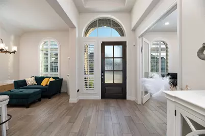 2837 Midlake Drive, Midlothian, TX 76065 - Photo 3