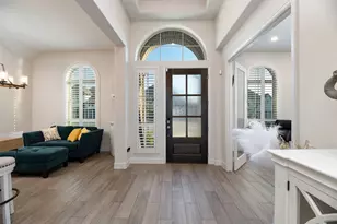 2837 Midlake Dr, Midlothian, TX 76065 - Photo 3