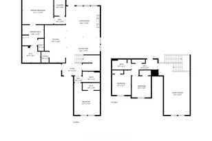 8348 George Brown Dr, Garland, TX 75043 - Photo 25