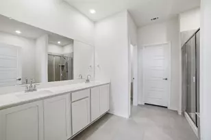 8348 George Brown Dr, Garland, TX 75043 - Photo 11