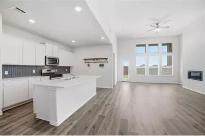 8348 George Brown Drive, Garland, TX 75043 - Photo 21