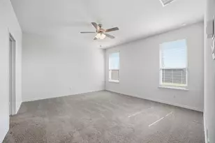 8348 George Brown Dr, Garland, TX 75043 - Photo 9