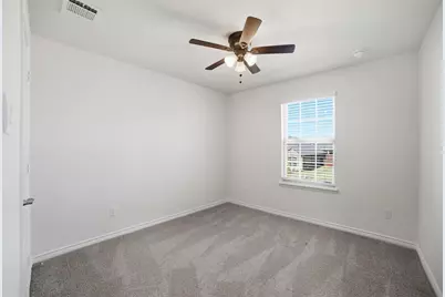 8348 George Brown Drive, Garland, TX 75043 - Photo 3