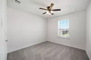 8348 George Brown Dr, Garland, TX 75043 - Photo 3