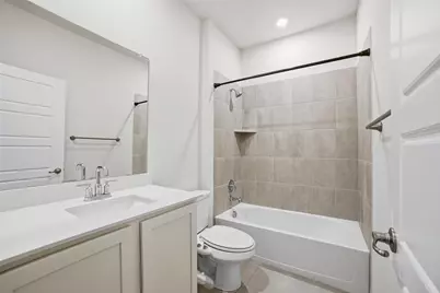 8348 George Brown Drive, Garland, TX 75043 - Photo 7