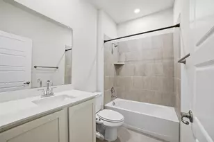 8348 George Brown Dr, Garland, TX 75043 - Photo 7