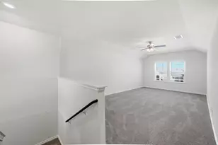 8348 George Brown Dr, Garland, TX 75043 - Photo 5