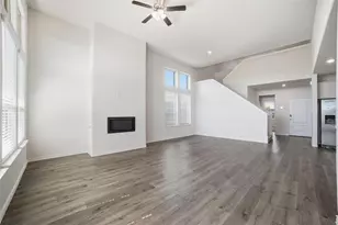 8348 George Brown Dr, Garland, TX 75043 - Photo 13