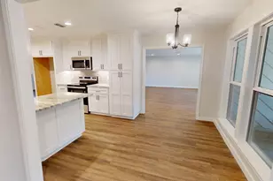 1110 Mill Run Rd, Athens, TX 75751 - Photo 3