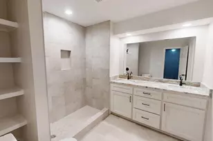 1110 Mill Run Rd, Athens, TX 75751 - Photo 23