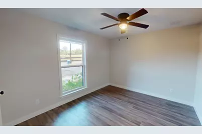 1110 Mill Run Road, Athens, TX 75751 - Photo 13