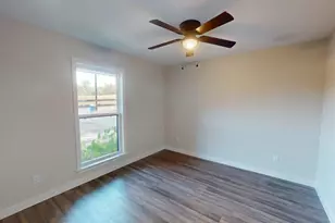 1110 Mill Run Rd, Athens, TX 75751 - Photo 13