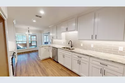 1110 Mill Run Road, Athens, TX 75751 - Photo 7