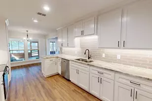 1110 Mill Run Rd, Athens, TX 75751 - Photo 7