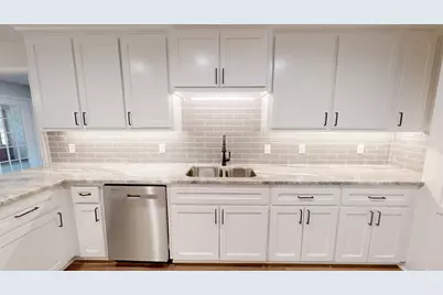 1110 Mill Run Road, Athens, TX 75751 - Photo 5