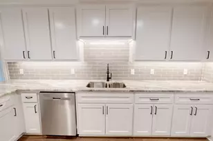 1110 Mill Run Rd, Athens, TX 75751 - Photo 5