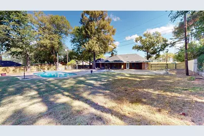 1110 Mill Run Road, Athens, TX 75751 - Photo 31