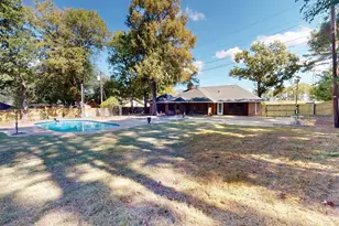 1110 Mill Run Rd, Athens, TX 75751 - Photo 31