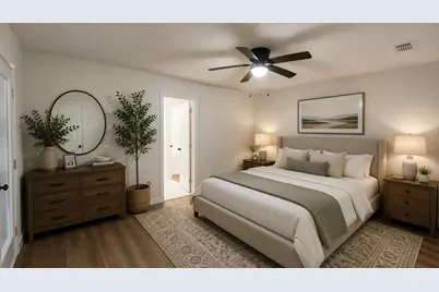 1110 Mill Run Road, Athens, TX 75751 - Photo 21