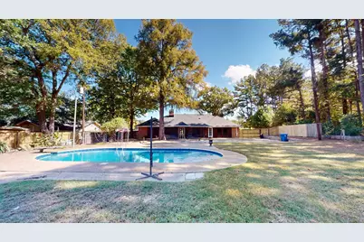 1110 Mill Run Road, Athens, TX 75751 - Photo 27