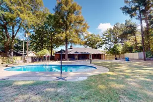 1110 Mill Run Rd, Athens, TX 75751 - Photo 27