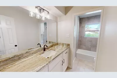 1110 Mill Run Road, Athens, TX 75751 - Photo 13