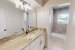 1110 Mill Run Rd, Athens, TX 75751 - Photo 17