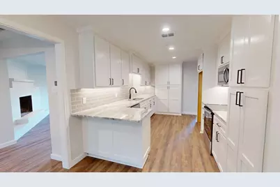 1110 Mill Run Road, Athens, TX 75751 - Photo 5