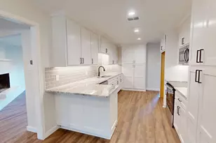 1110 Mill Run Rd, Athens, TX 75751 - Photo 5