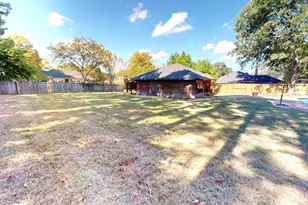 1110 Mill Run Rd, Athens, TX 75751 - Photo 23