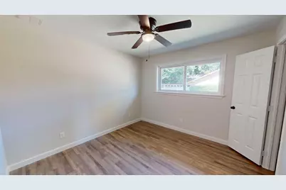 1110 Mill Run Road, Athens, TX 75751 - Photo 15