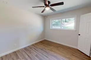 1110 Mill Run Rd, Athens, TX 75751 - Photo 15