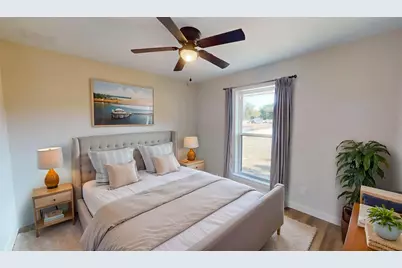 1110 Mill Run Road, Athens, TX 75751 - Photo 15