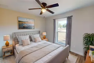 1110 Mill Run Rd, Athens, TX 75751 - Photo 15