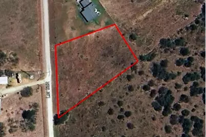 1.8 Acres Lcr 632, Groesbeck, TX 76642 - Photo 1