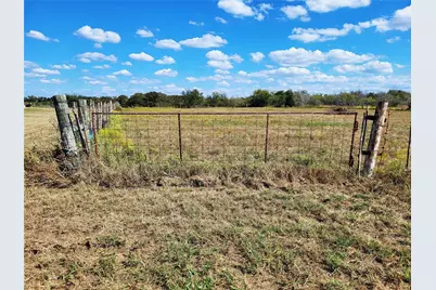 1.8 Acres Lcr 632, Groesbeck, TX 76642 - Photo 5