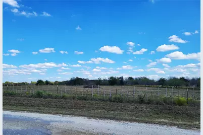 1.8 Acres Lcr 632, Groesbeck, TX 76642 - Photo 3