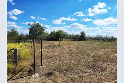 1.8 Acres Lcr 632, Groesbeck, TX 76642 - Photo 9