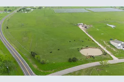 1 and 2 County Road 3517, Quinlan, TX 75474 - Photo 9