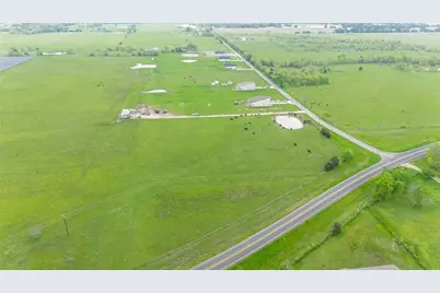 1 and 2 County Road 3517, Quinlan, TX 75474 - Photo 19